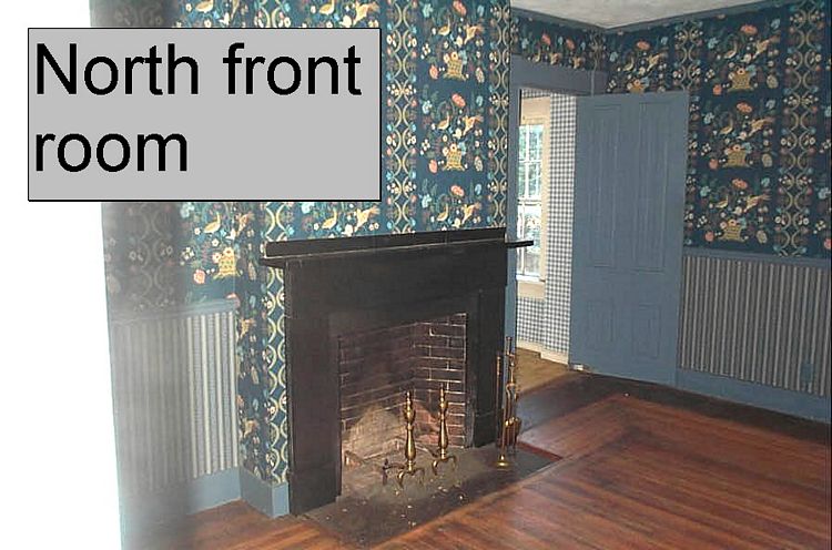 gal/House Tour - Joseph Button House ca 1805/DCP_1587.jpg